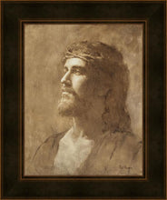 Load image into Gallery viewer, King of Kings