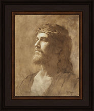 Load image into Gallery viewer, King of Kings