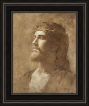 Load image into Gallery viewer, King of Kings