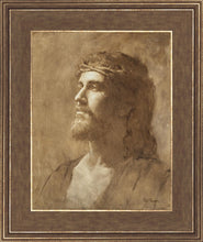 Load image into Gallery viewer, King of Kings