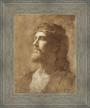 Load image into Gallery viewer, King of Kings
