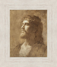 Load image into Gallery viewer, King of Kings