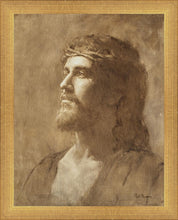 Load image into Gallery viewer, King of Kings