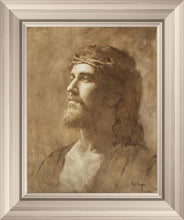Load image into Gallery viewer, King of Kings