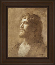 Load image into Gallery viewer, King of Kings