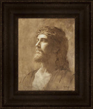 Load image into Gallery viewer, King of Kings