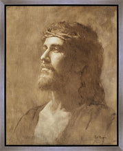 Load image into Gallery viewer, King of Kings