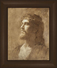 Load image into Gallery viewer, King of Kings
