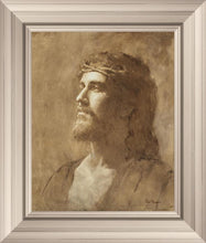 Load image into Gallery viewer, King of Kings