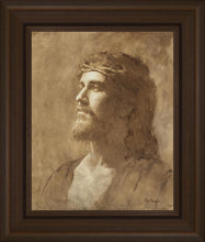 Load image into Gallery viewer, King of Kings