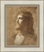 Load image into Gallery viewer, King of Kings