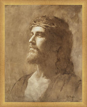 Load image into Gallery viewer, King of Kings