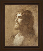 Load image into Gallery viewer, King of Kings