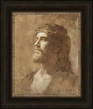 Load image into Gallery viewer, King of Kings