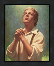 Load image into Gallery viewer, First Prayer