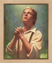 Load image into Gallery viewer, First Prayer