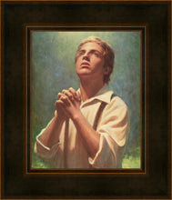 Load image into Gallery viewer, First Prayer