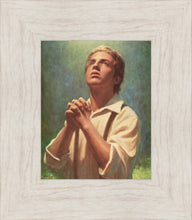 Load image into Gallery viewer, First Prayer