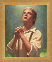 Load image into Gallery viewer, First Prayer