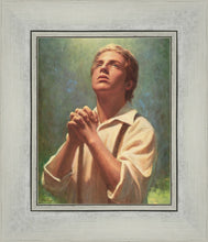 Load image into Gallery viewer, First Prayer