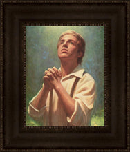 Load image into Gallery viewer, First Prayer