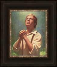 Load image into Gallery viewer, First Prayer