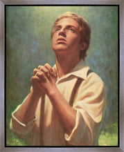 Load image into Gallery viewer, First Prayer