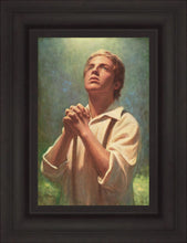 Load image into Gallery viewer, First Prayer
