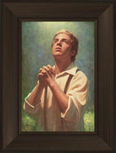 Load image into Gallery viewer, First Prayer