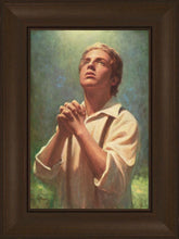 Load image into Gallery viewer, First Prayer