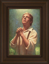 Load image into Gallery viewer, First Prayer