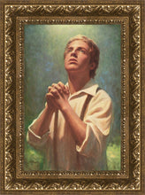 Load image into Gallery viewer, First Prayer