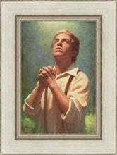 Load image into Gallery viewer, First Prayer