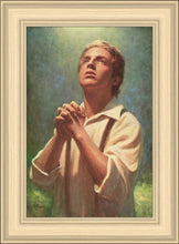 Load image into Gallery viewer, First Prayer
