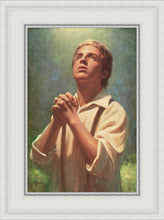 Load image into Gallery viewer, First Prayer