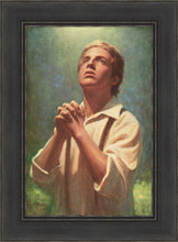 Load image into Gallery viewer, First Prayer
