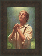 Load image into Gallery viewer, First Prayer