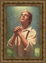 Load image into Gallery viewer, First Prayer