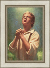 Load image into Gallery viewer, First Prayer