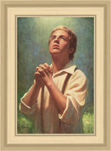 Load image into Gallery viewer, First Prayer