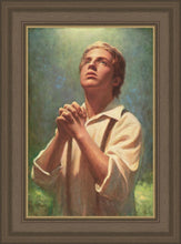 Load image into Gallery viewer, First Prayer