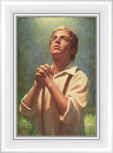 Load image into Gallery viewer, First Prayer