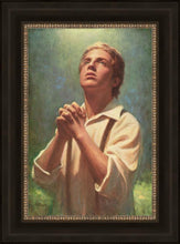 Load image into Gallery viewer, First Prayer