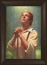 Load image into Gallery viewer, First Prayer