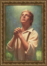 Load image into Gallery viewer, First Prayer