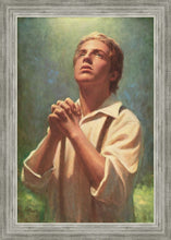 Load image into Gallery viewer, First Prayer