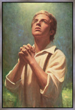 Load image into Gallery viewer, First Prayer