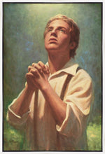 Load image into Gallery viewer, First Prayer