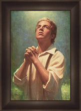 Load image into Gallery viewer, First Prayer