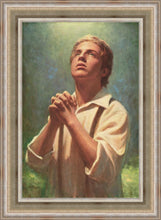 Load image into Gallery viewer, First Prayer